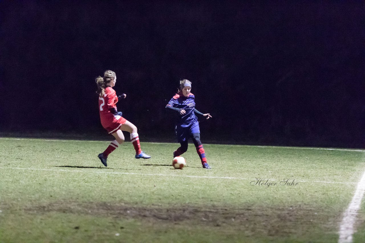 Bild 159 - Frauen TuS Tensfeld - TSV Wiemersdorf : Ergebnis: 1:1